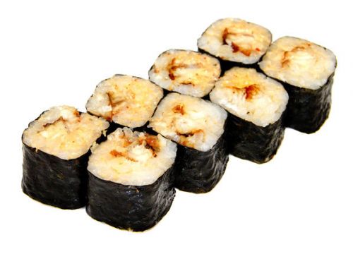 +79252061280 звонок из Чарли