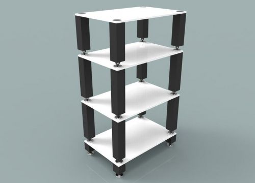 +79252070565 звонок из ТВ тумбы, стойки, кронштейны