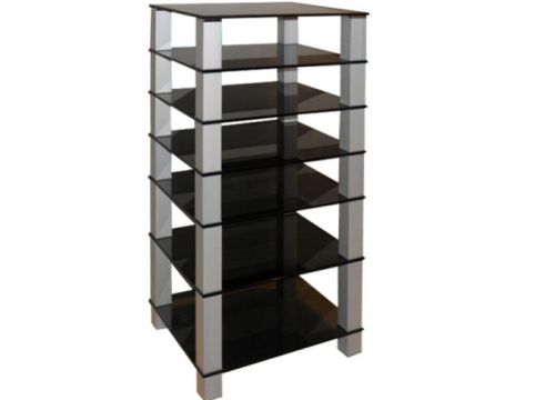 +79252070565 звонок из ТВ тумбы, стойки, кронштейны