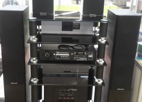 +79252070565 звонок из ТВ тумбы, стойки, кронштейны