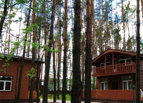 +79252070606 звонок из АлександрЪ