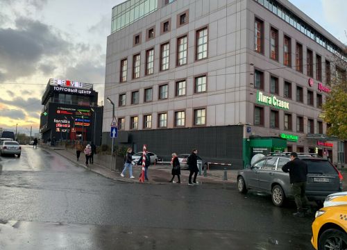 +79252110074 звонок из АльфаСтрахование