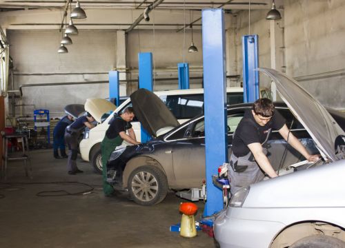 +79252110551 звонок из Дизель Сервис