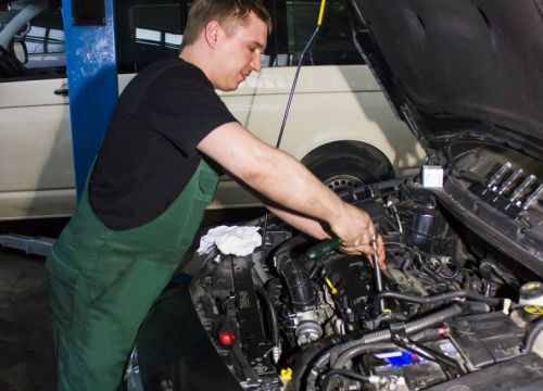 +79252110551 звонок из Дизель Сервис