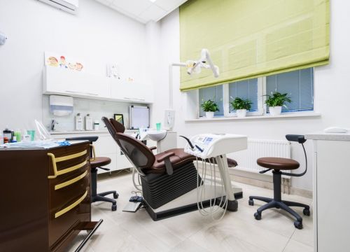 +79252181818 звонок из Роанголи