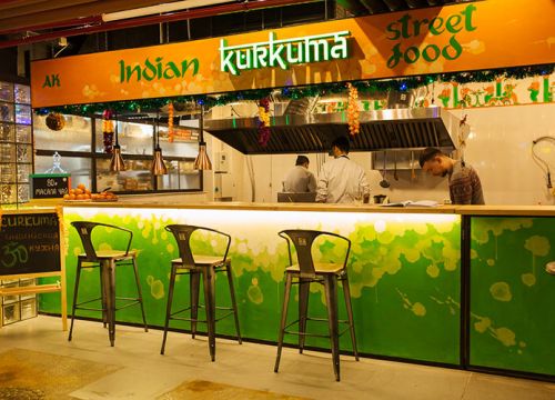 +79252270427 звонок из Kurkuma