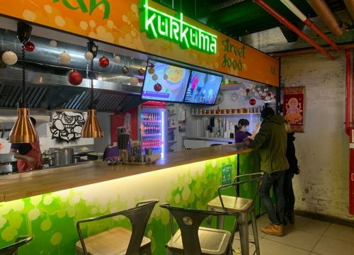 +79252270427 звонок из Kurkuma