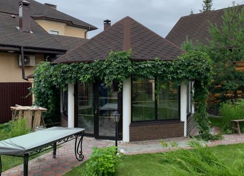 +79252300623 звонок из Rusoknamsk