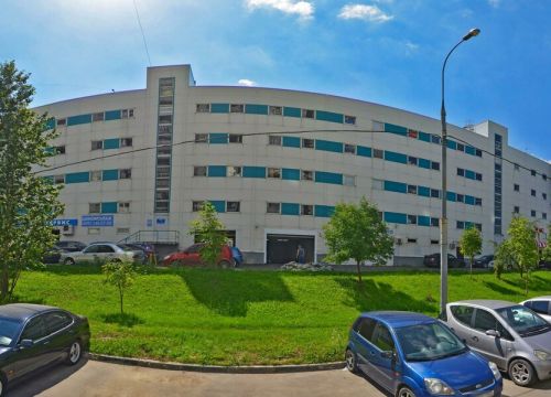 +79252300623 звонок из Rusoknamsk