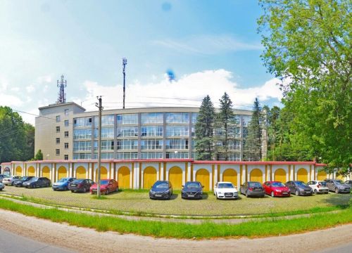 +79252320101 звонок из Альфа-Строй