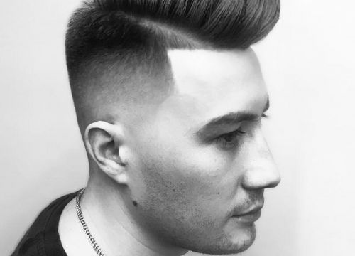 +79252320102 звонок из Dandy