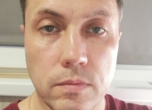 +79252330334 звонок из Экспертиза, оценка, страхование авто