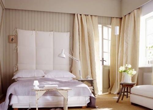 +79252330574 звонок из Наши шторы