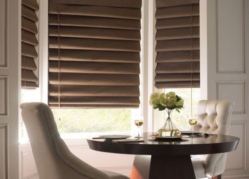 +79252330574 звонок из Наши шторы