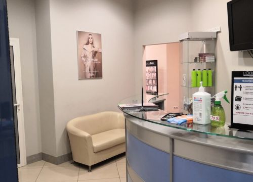 +79252400447 звонок из Сфера красоты