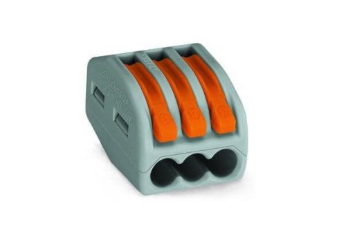 +79252591299 звонок из ПКБ Электро