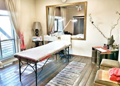 +79252641605 звонок из MoniKa