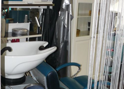 +79252641605 звонок из MoniKa