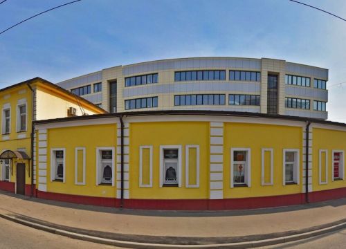 +79252651119 звонок из Олмар