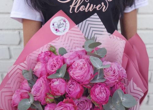 +79252710998 звонок из Julia's Flower