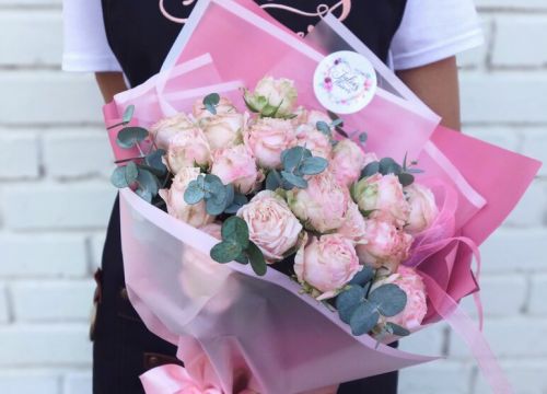 +79252710998 звонок из Julia's Flower