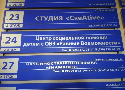 +79252720511 звонок из Равные возможности