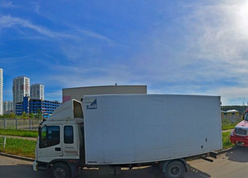 +79252741552 звонок из Ремонт квартир