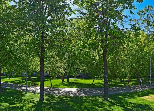 +79252781279 звонок из Расходка22