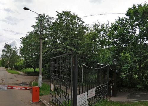 +79252782266 звонок из Aqua House