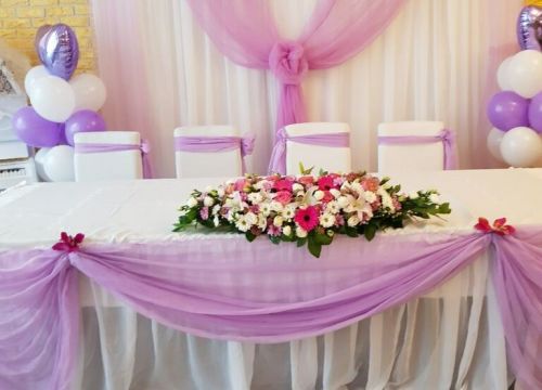 +79252791555 звонок из Антея