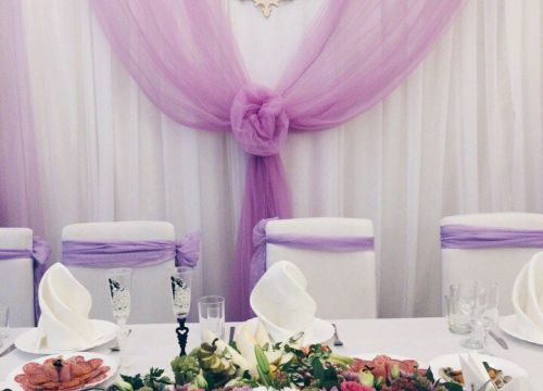 +79252791555 звонок из Антея