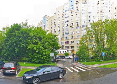 +79252800075 звонок из Вокальная школа-студия эстрадного искусства Аллегро