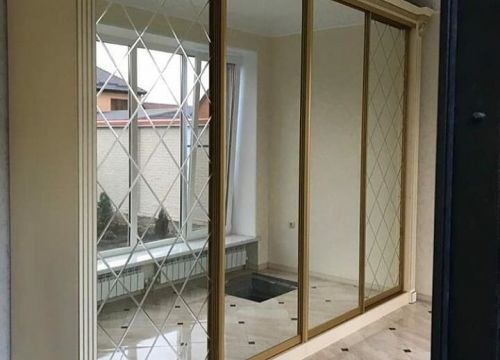 +79252801519 звонок из Москва-Мебель