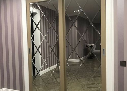 +79252801519 звонок из Москва-Мебель