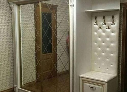 +79252801519 звонок из Москва-Мебель