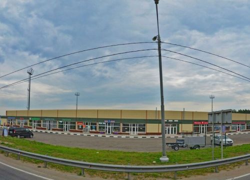 +79252830862 звонок из intimvsem