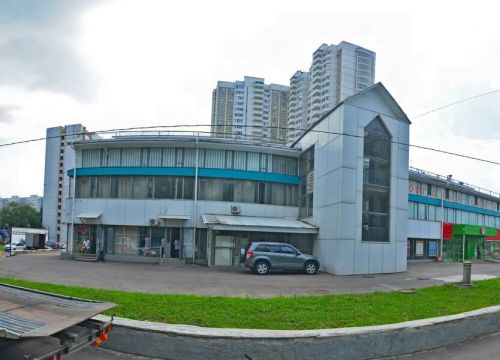 +79252860207 звонок из Леда