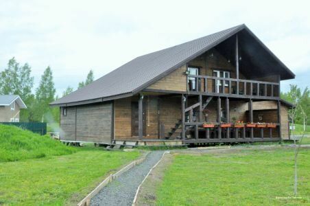 +79252861689 звонок из Агроусадьба Павлова