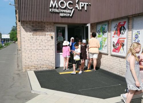 +79252861713 звонок из Аз-бу-ка