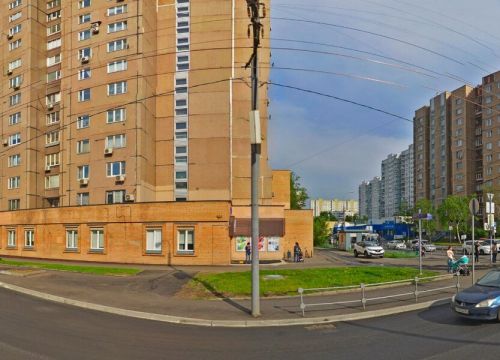 +79252861713 звонок из Аз-бу-ка