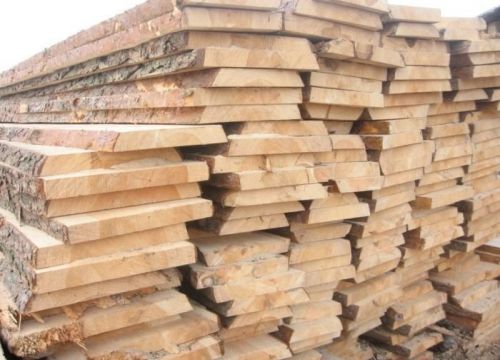 +79252900960 звонок из Лесмос