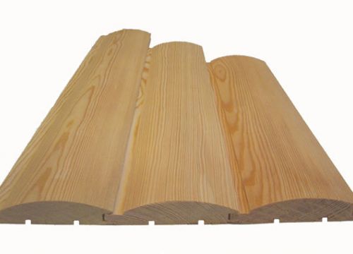 +79252900960 звонок из Лесмос