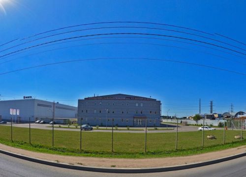 +79252900960 звонок из Лесмос