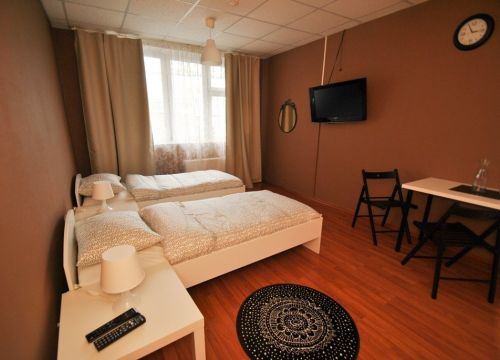 +79252902466 звонок из Транзит-Внуково