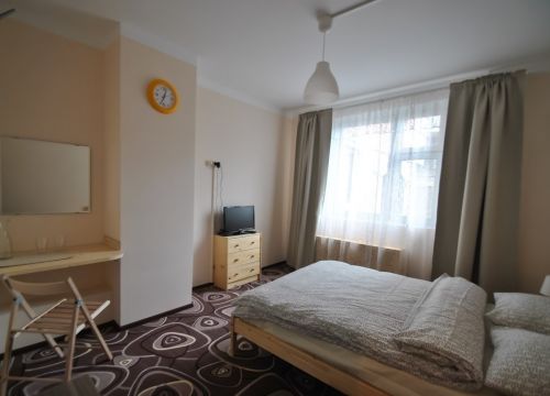 +79252902466 звонок из Транзит-Внуково