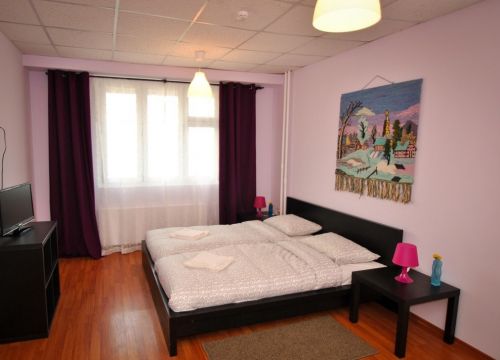 +79252902466 звонок из Транзит-Внуково