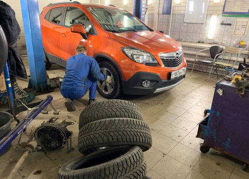 +79252970700 звонок из Dana-service