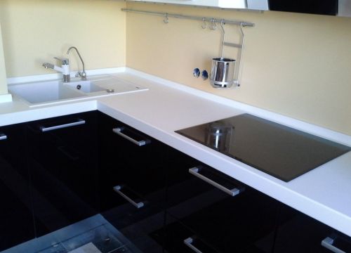 +79252972960 звонок из Sfera