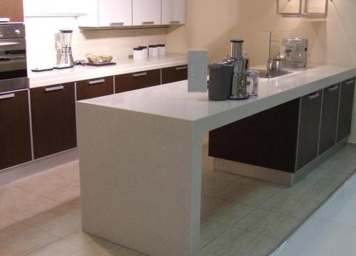 +79252972960 звонок из Sfera