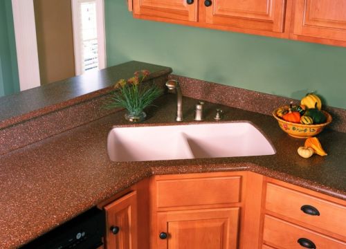 +79252972960 звонок из Sfera